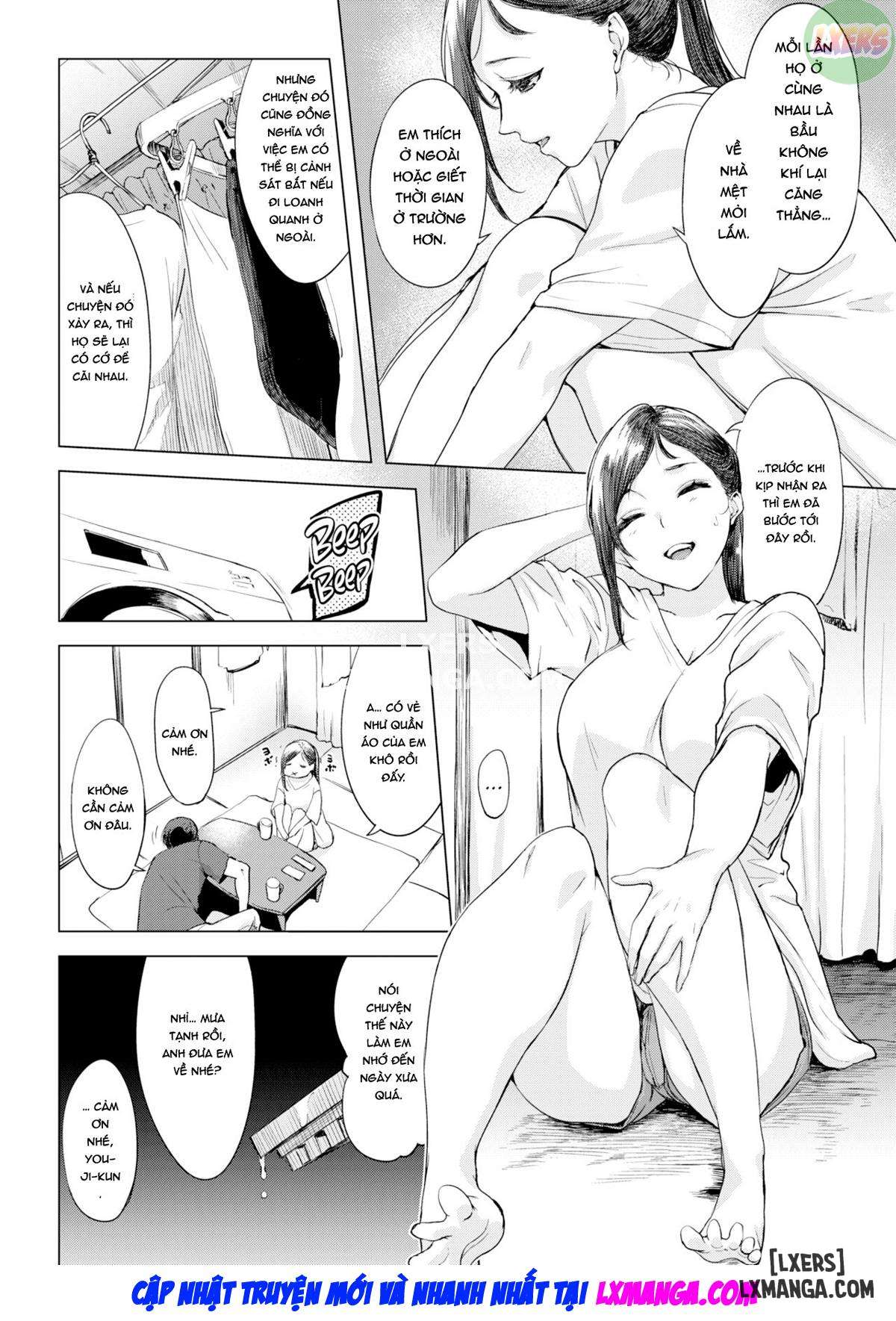 mua-trong-dem-chap-1-3 integer