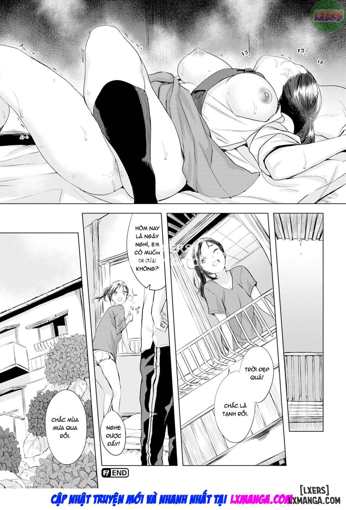 mua-trong-dem-chap-1-21 integer