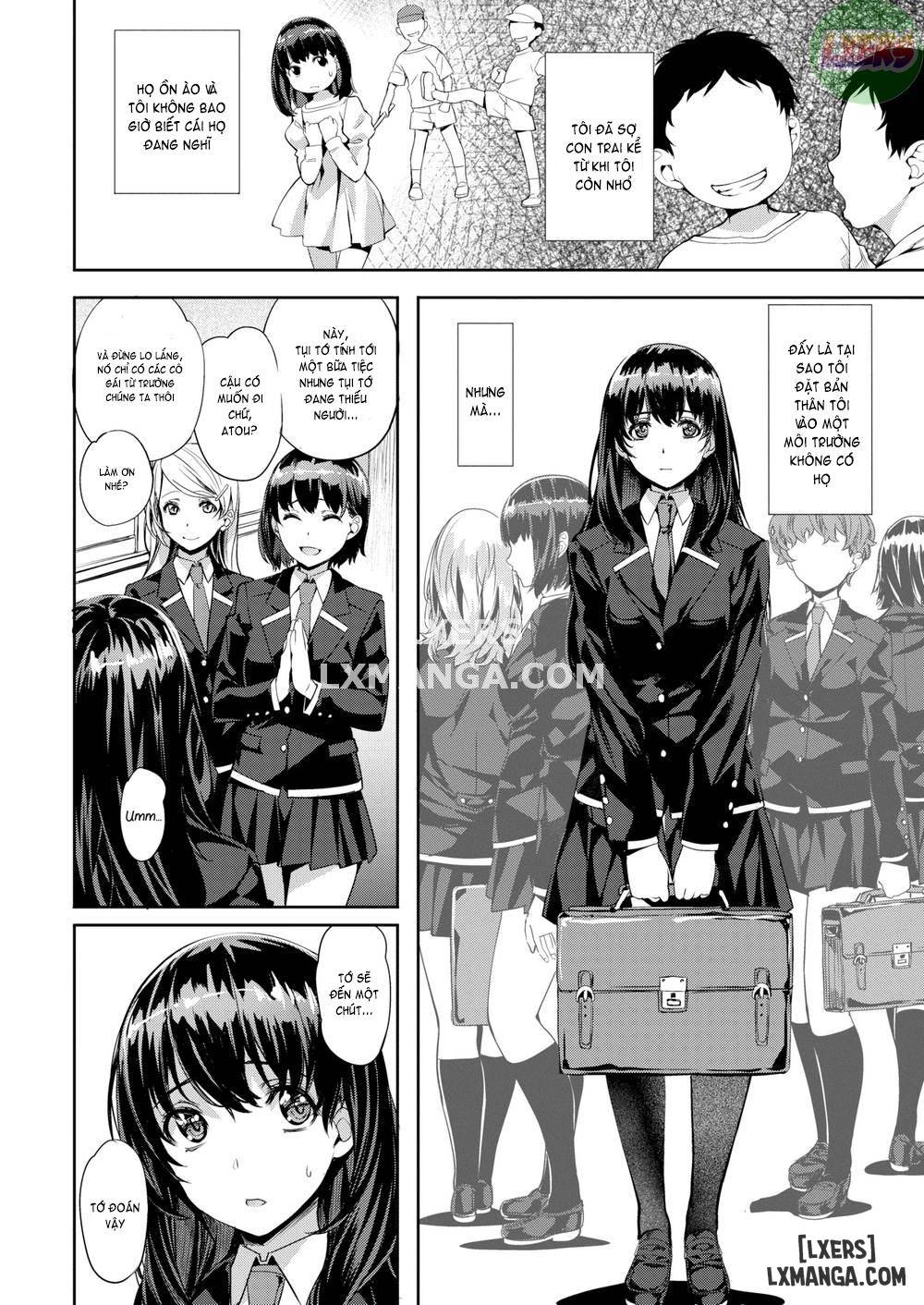 inside-out-chap-1-1 integer