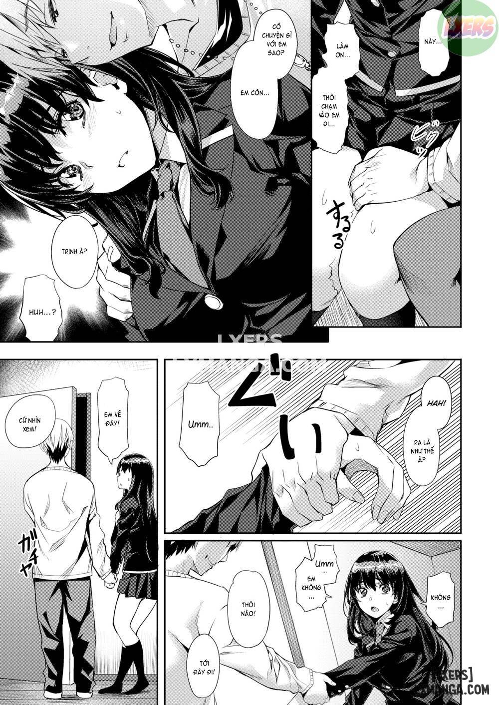 inside-out-chap-1-2 integer