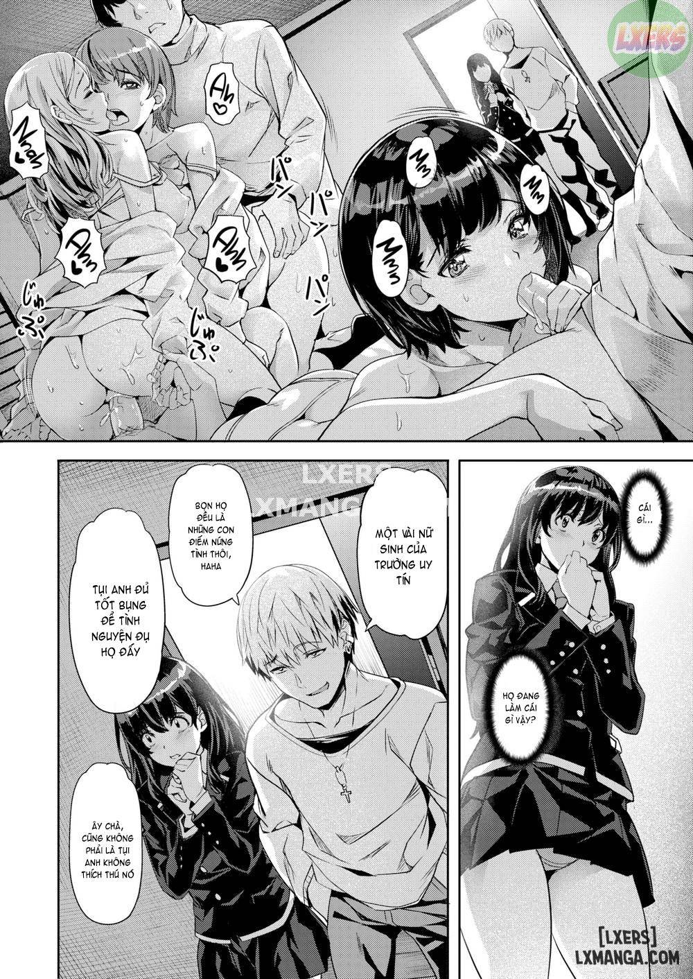 inside-out-chap-1-3 integer