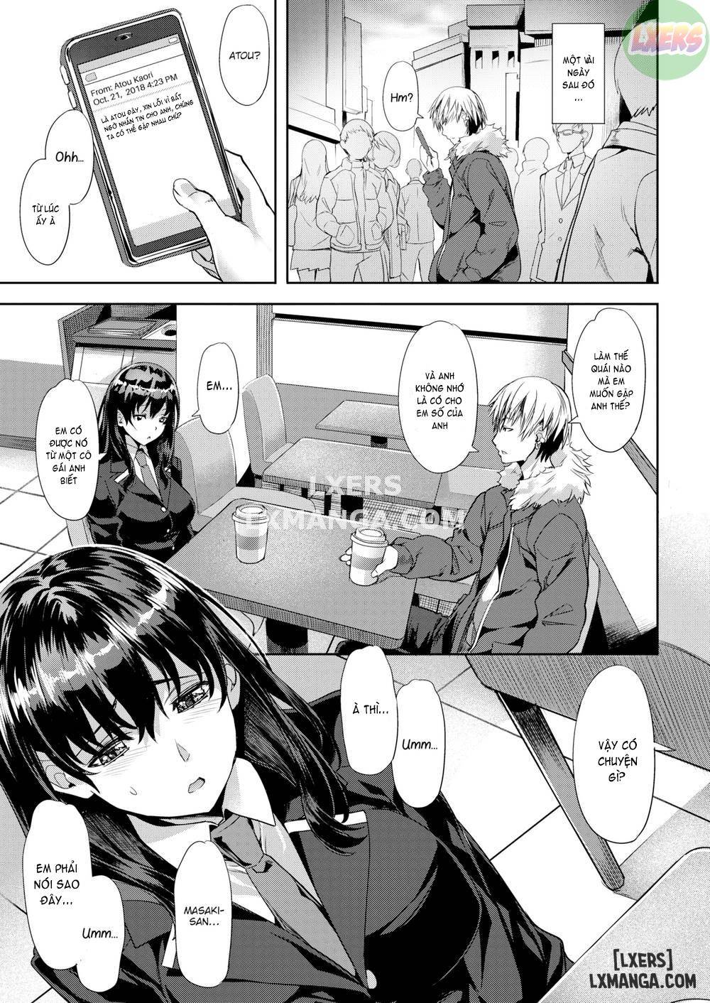 inside-out-chap-1-6 integer