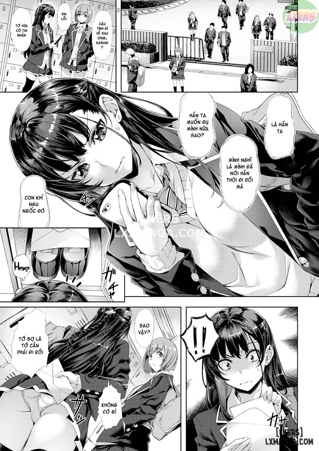 melty-lesson-chap-1-2 integer