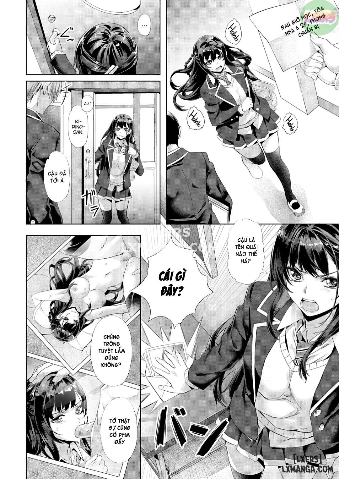 melty-lesson-chap-1-3 integer