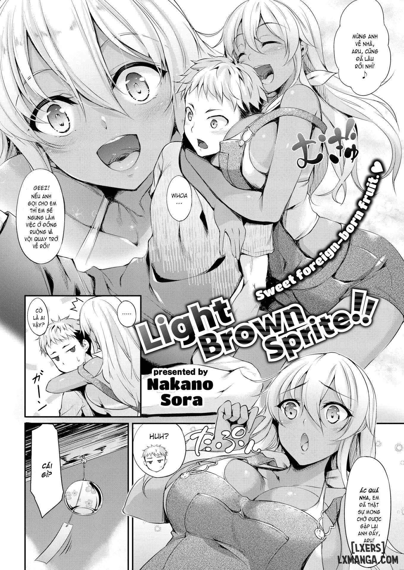 pan-pan-pump-chap-1-1 integer