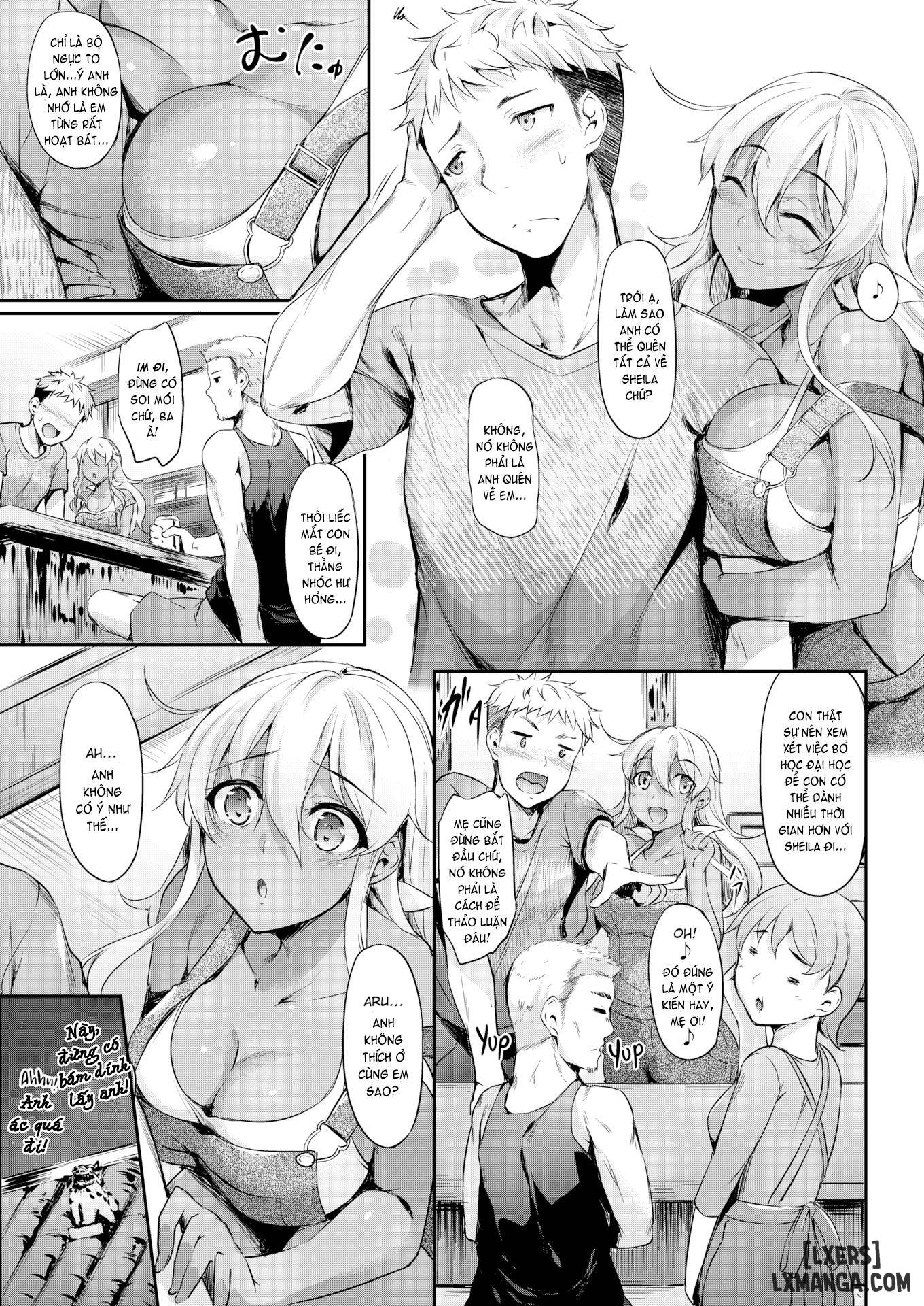 pan-pan-pump-chap-1-2 integer