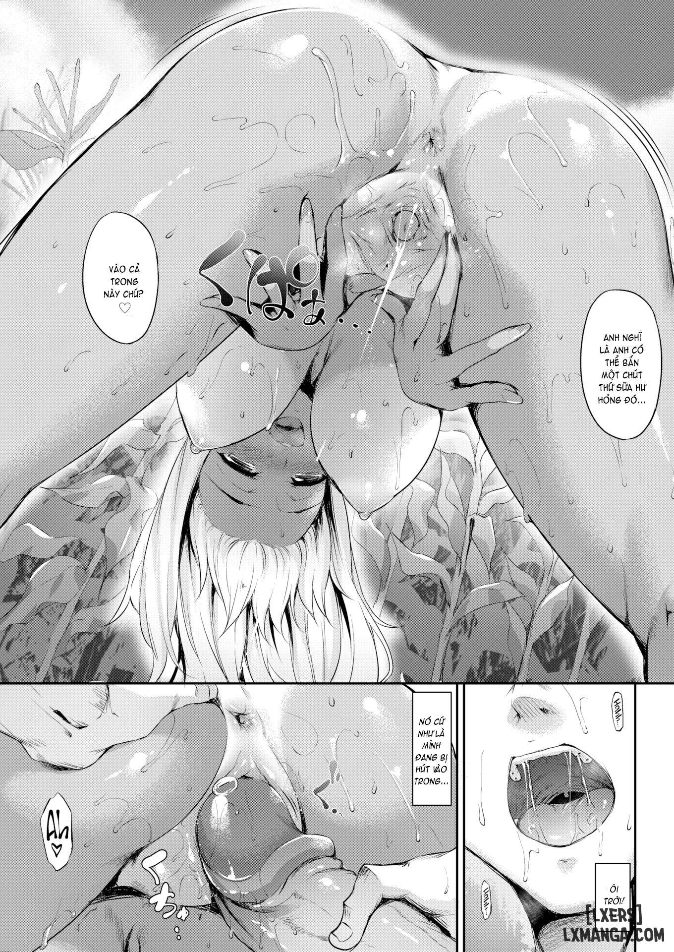 pan-pan-pump-chap-1-12 integer