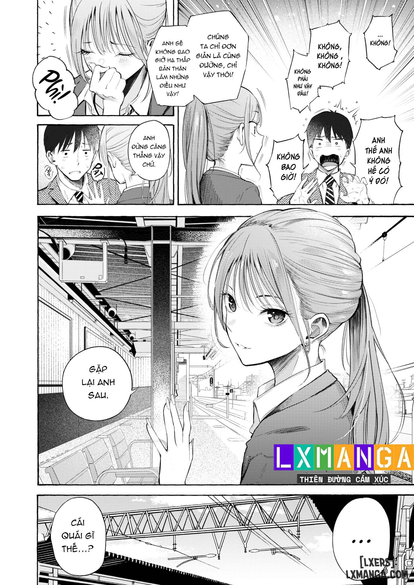 uniform-suit-chap-1-3 integer