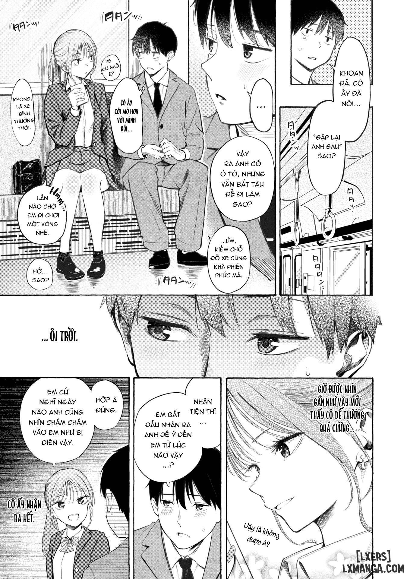 uniform-suit-chap-1-4 integer