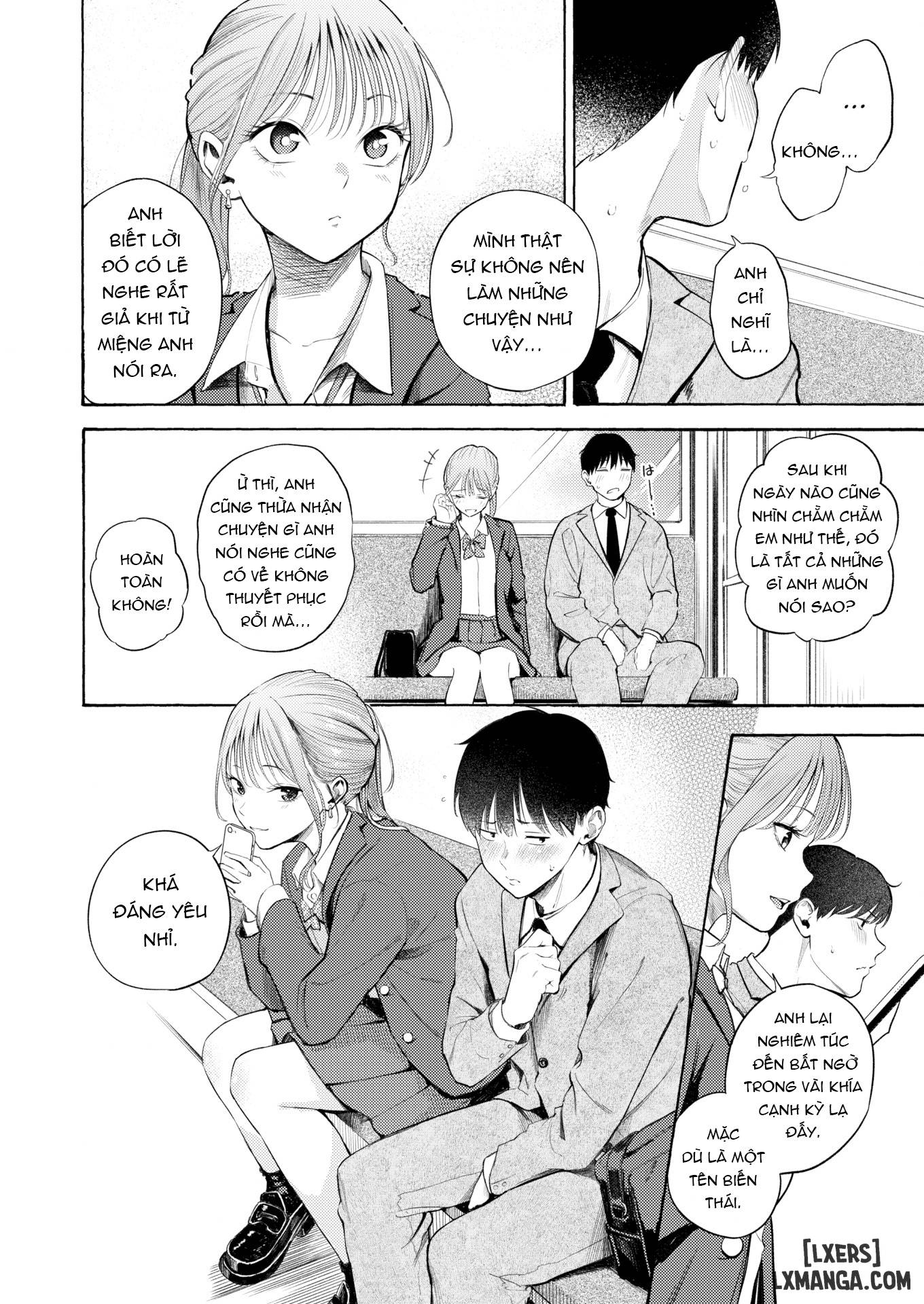 uniform-suit-chap-1-7 integer