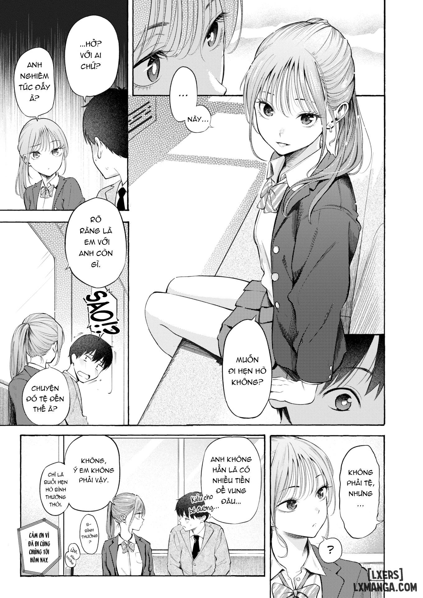 uniform-suit-chap-1-8 integer