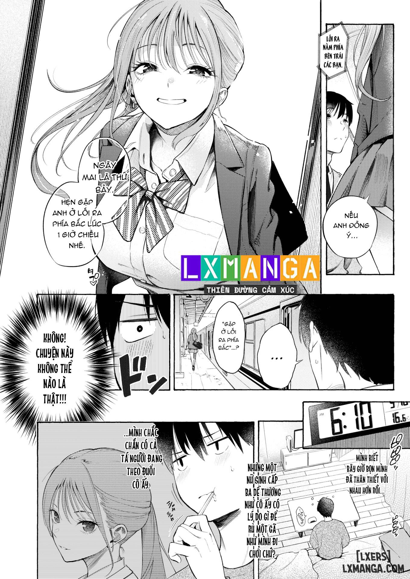 uniform-suit-chap-1-9 integer