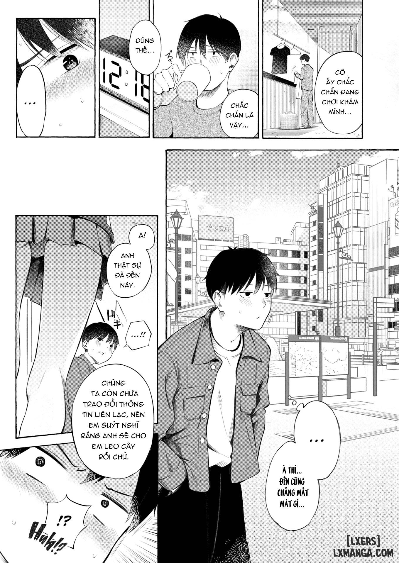 uniform-suit-chap-1-10 integer