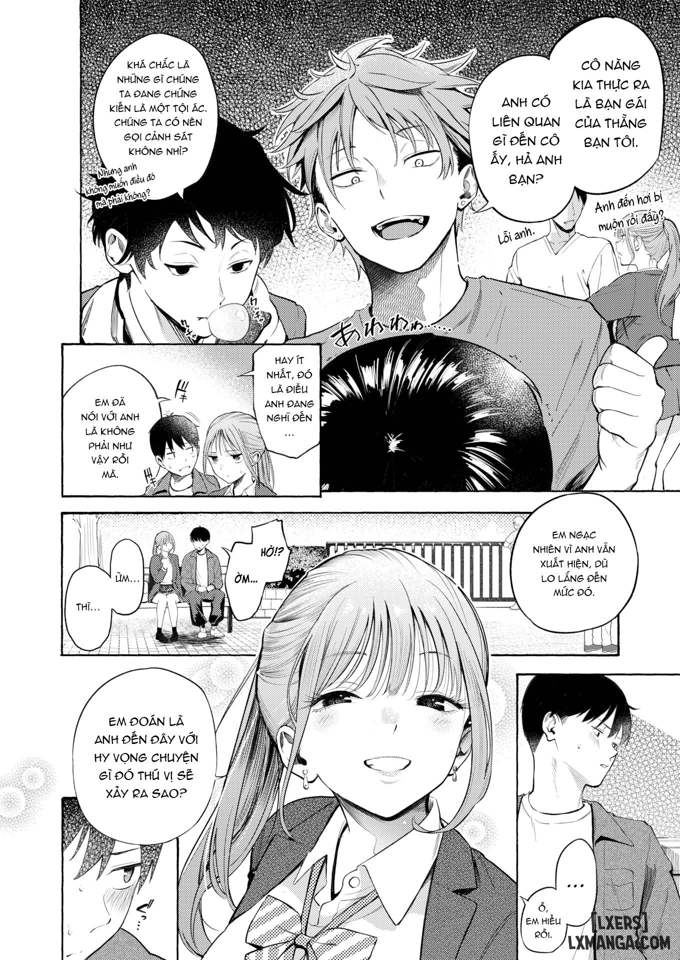 uniform-suit-chap-1-13 integer