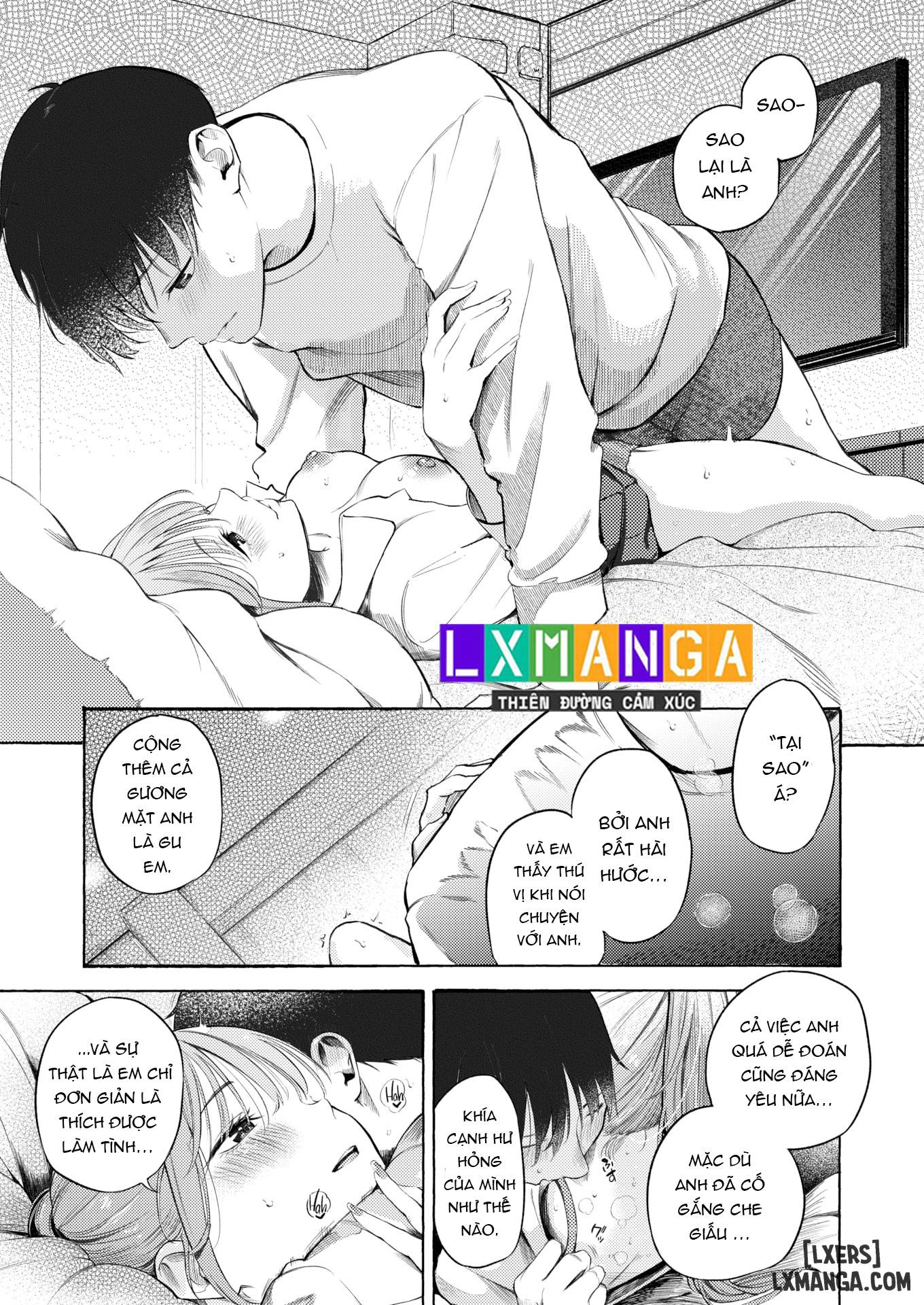 uniform-suit-chap-1-18 integer