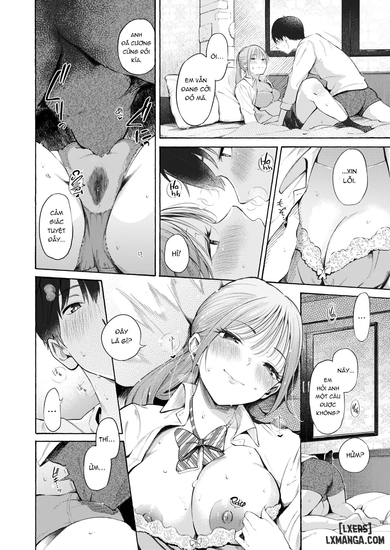 uniform-suit-chap-1-17 integer