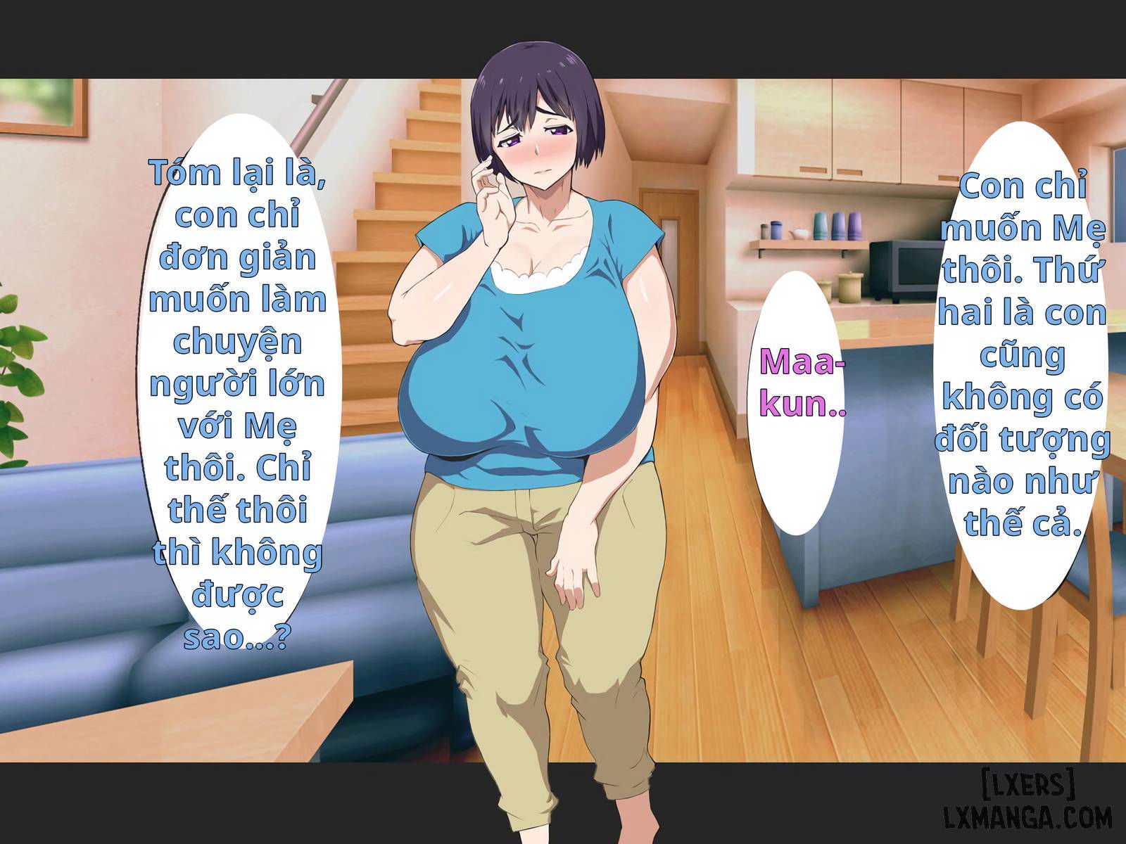 kaasan-yakusoku-wasuretenai-yo-ne-chap-2-5 integer