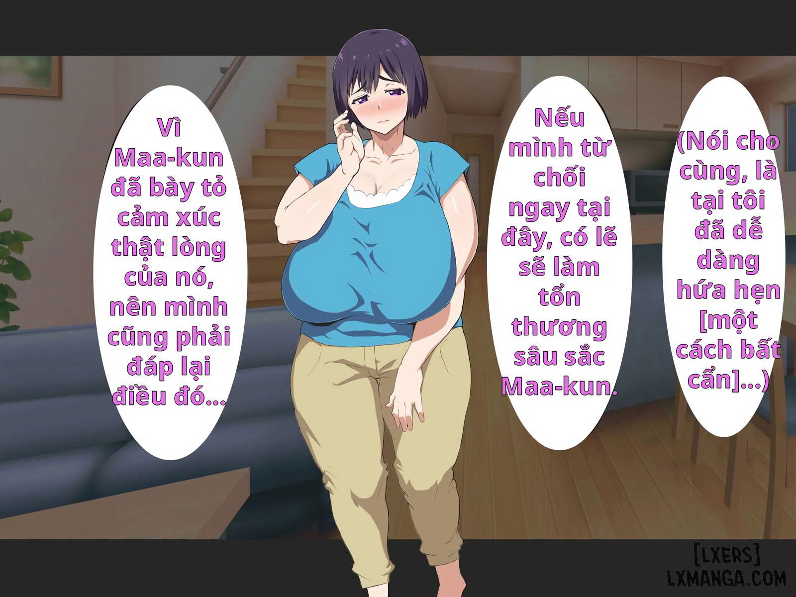kaasan-yakusoku-wasuretenai-yo-ne-chap-2-6 integer