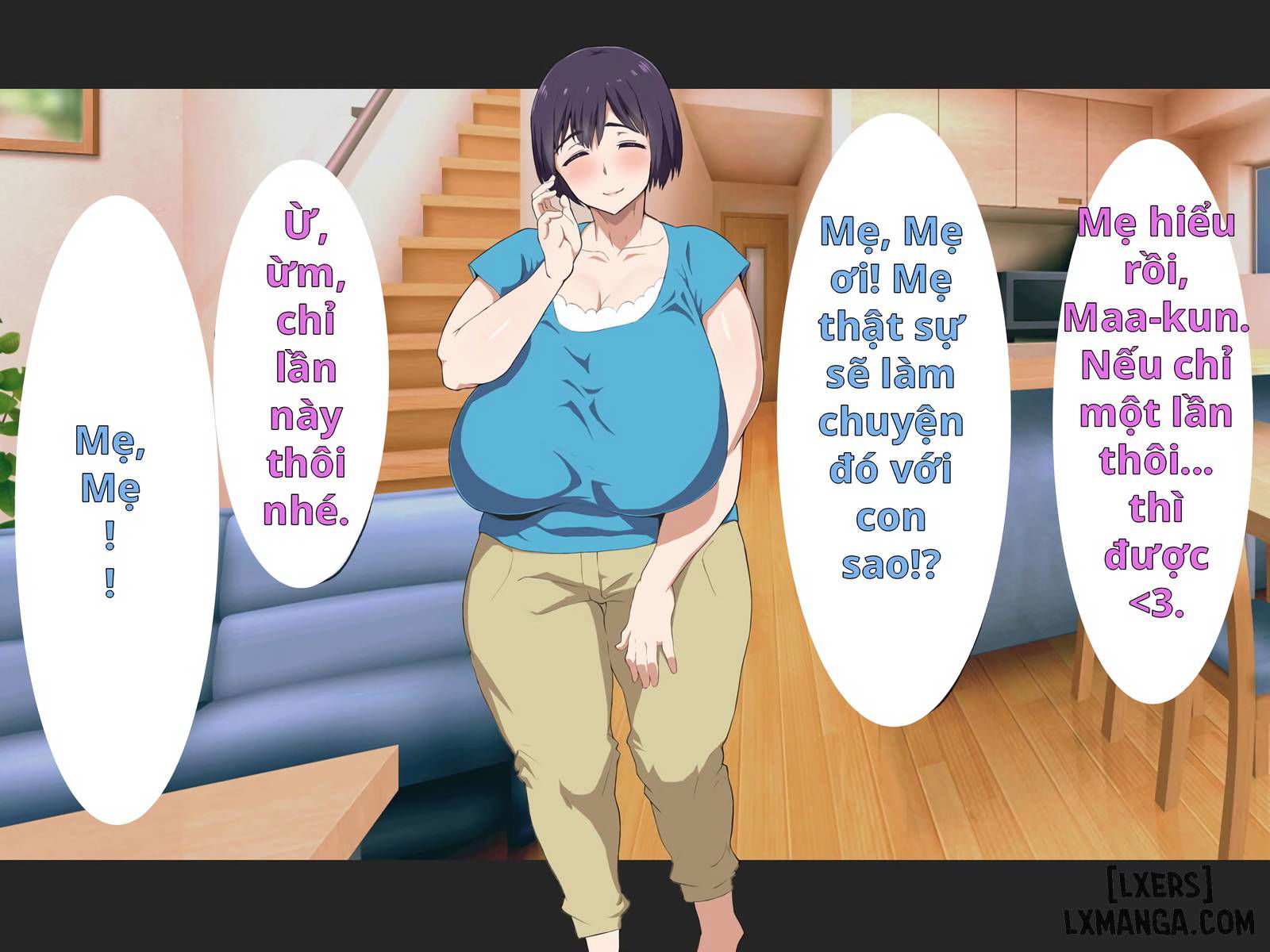 kaasan-yakusoku-wasuretenai-yo-ne-chap-2-7 integer