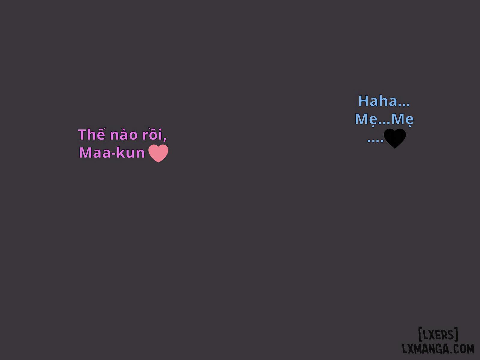 kaasan-yakusoku-wasuretenai-yo-ne-chap-2-22 integer