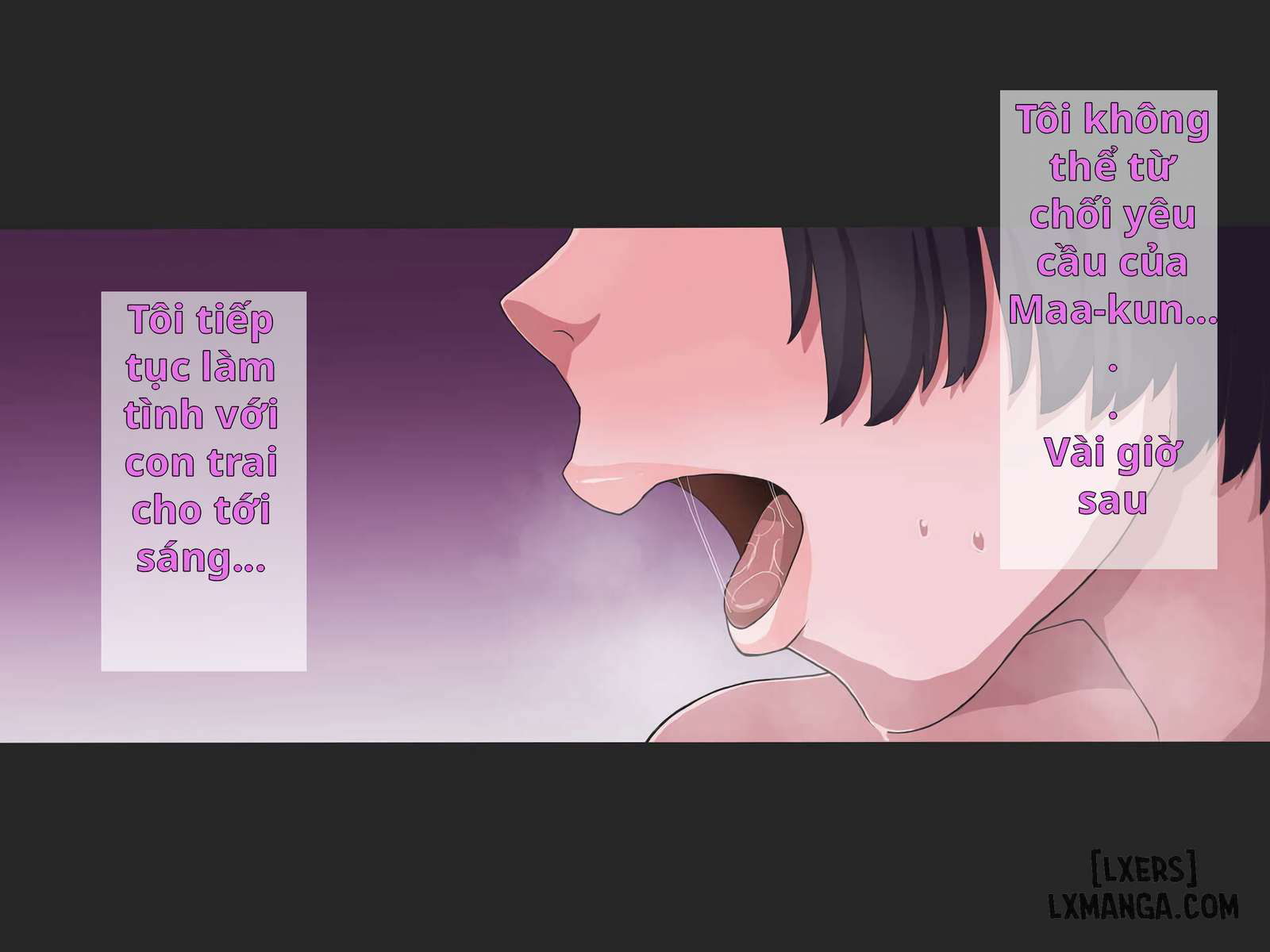 kaasan-yakusoku-wasuretenai-yo-ne-chap-2-67 integer