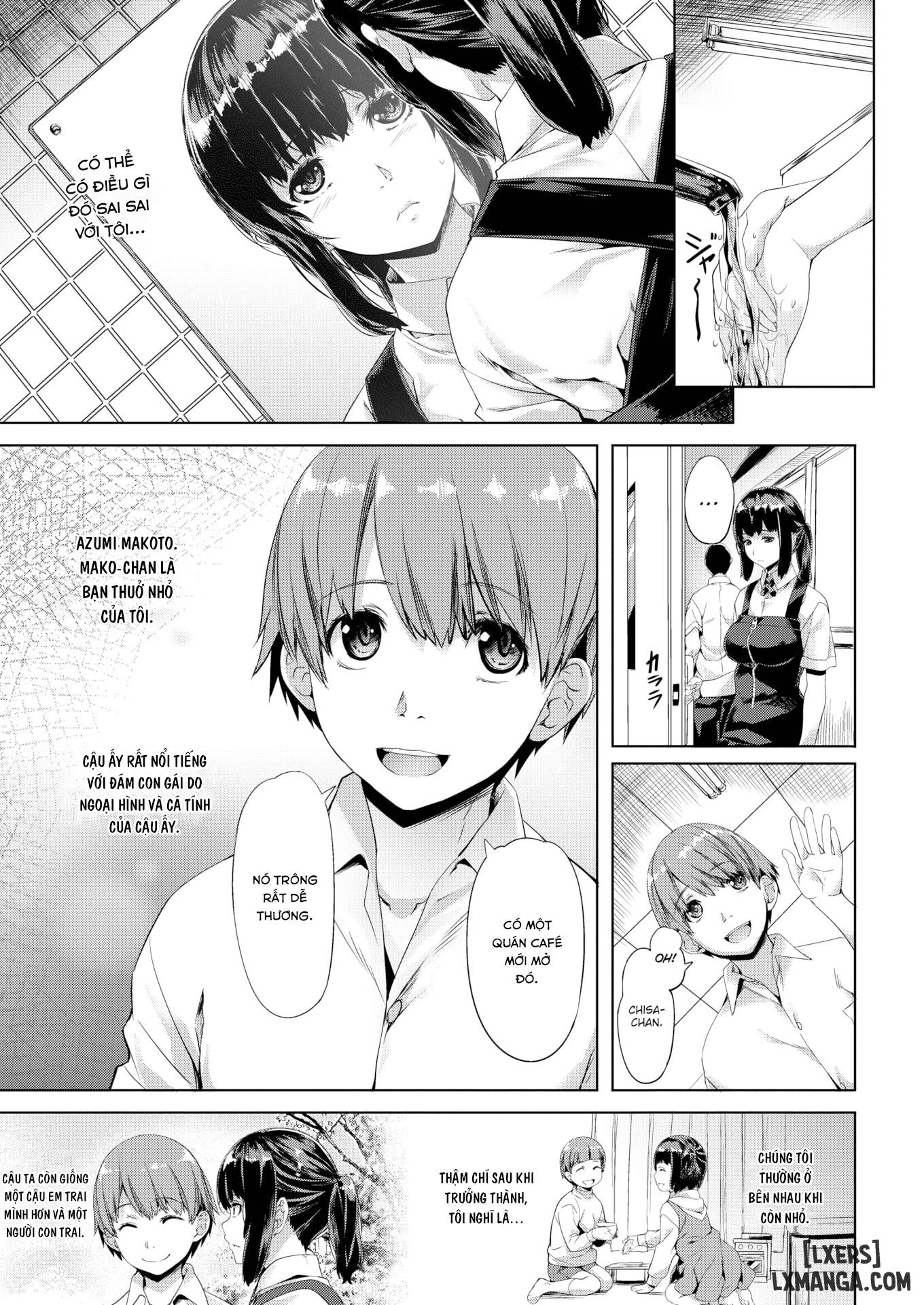 overflow-chap-1-2 integer