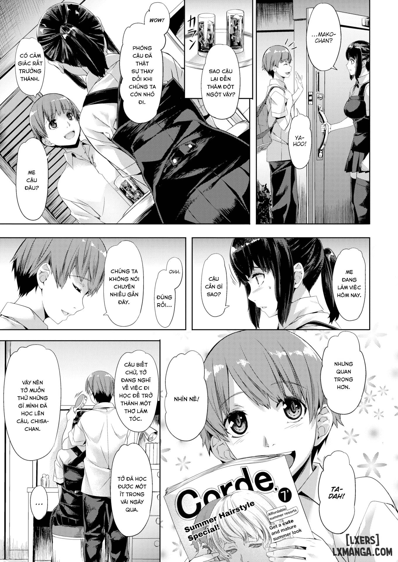 overflow-chap-1-4 integer