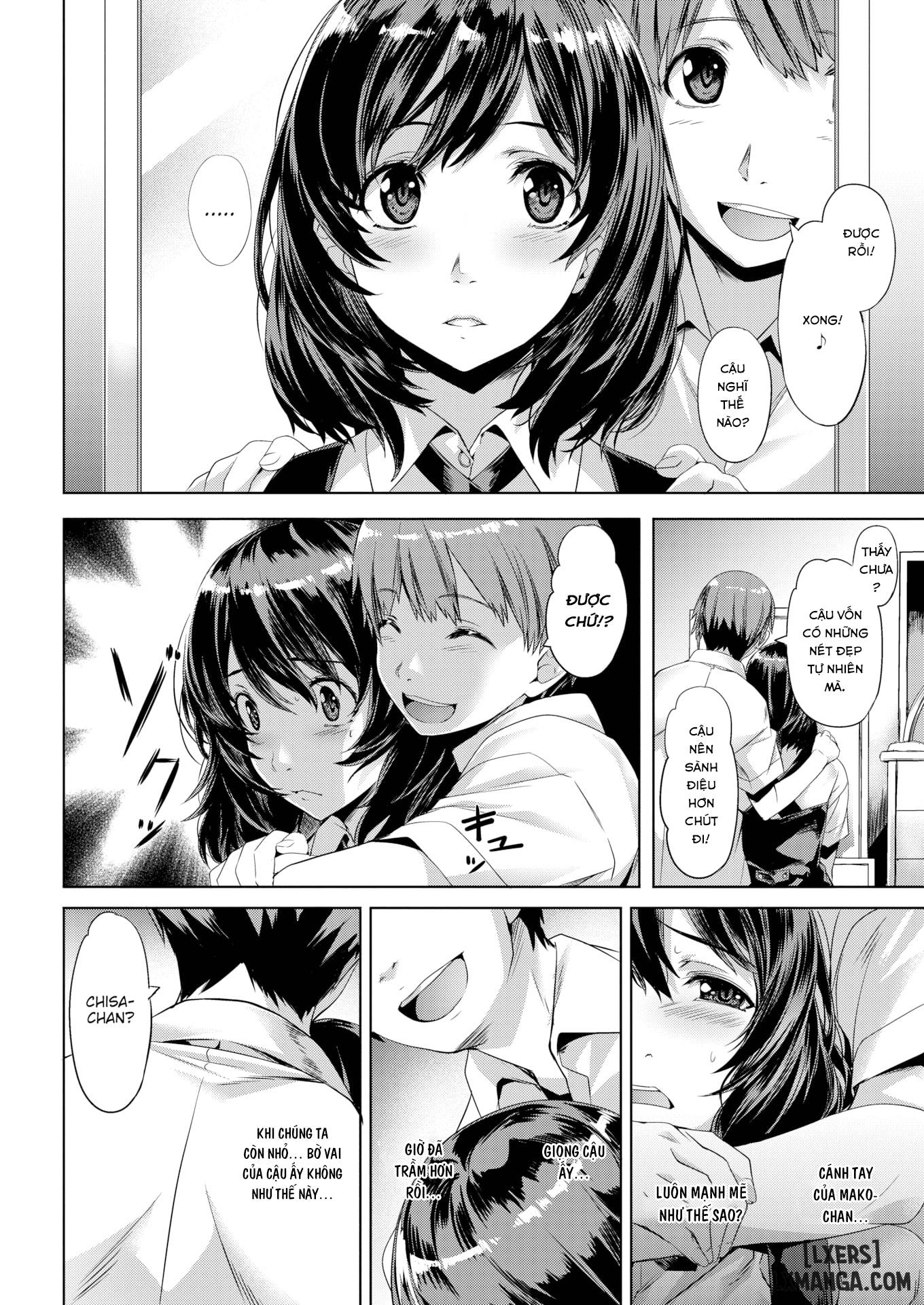 overflow-chap-1-5 integer