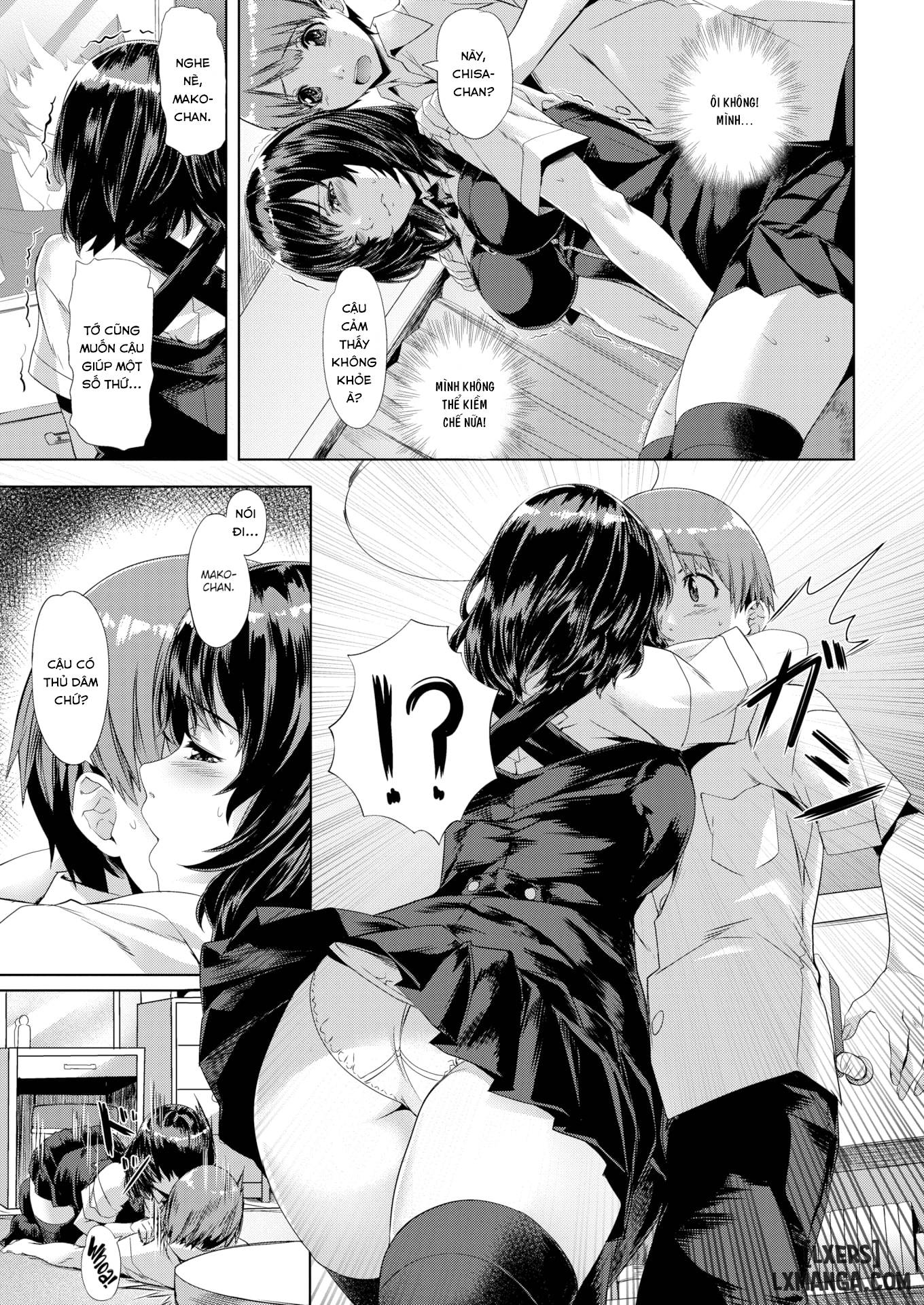 overflow-chap-1-6 integer