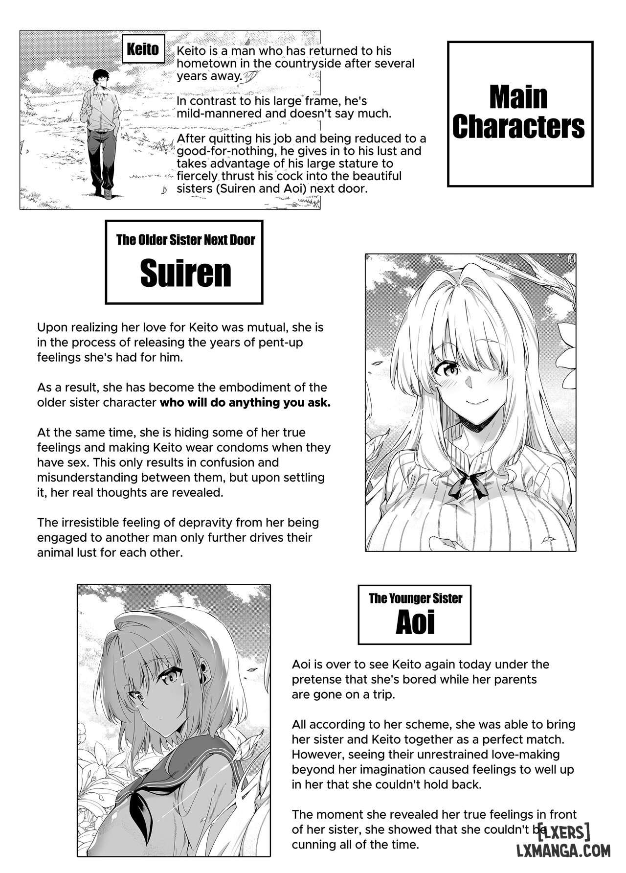 summer-friends-and-summer-flings-3-chap-1-1 integer