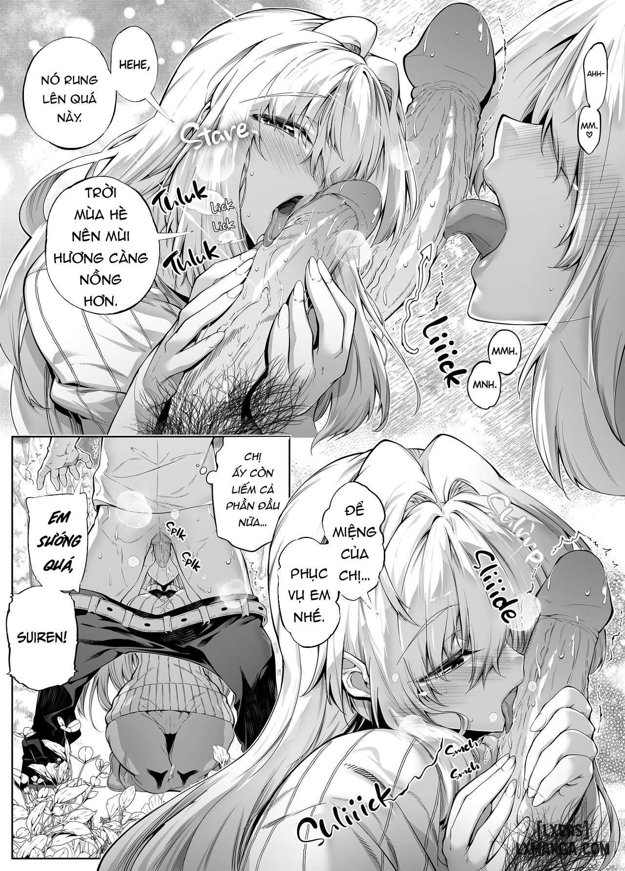 summer-friends-and-summer-flings-3-chap-1-7 integer