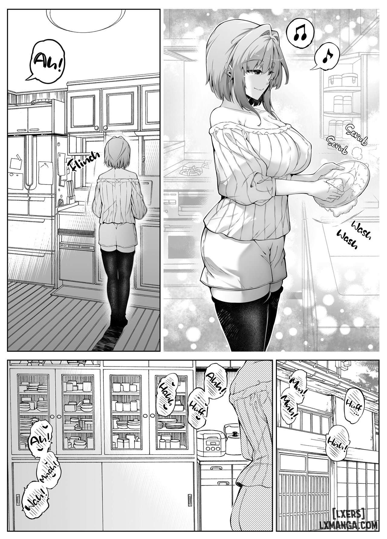 summer-friends-and-summer-flings-3-chap-2-3 integer