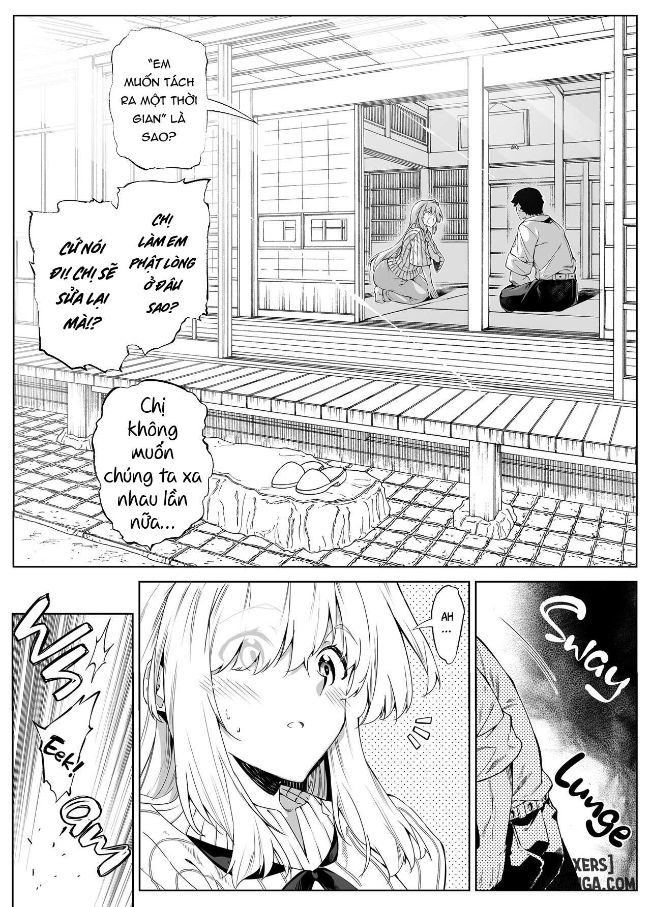 summer-friends-and-summer-flings-3-chap-2-17 integer