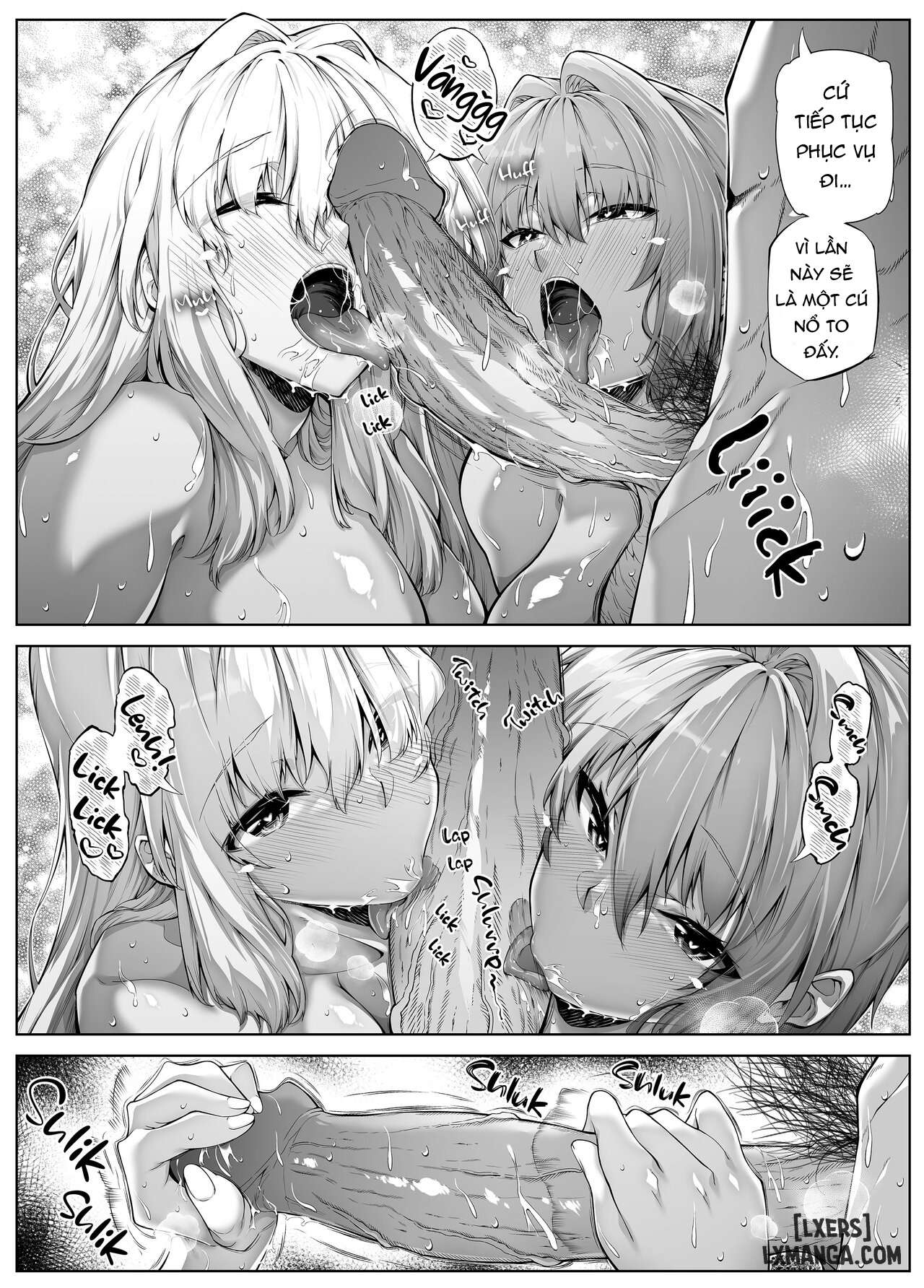 summer-friends-and-summer-flings-3-chap-4-1 integer