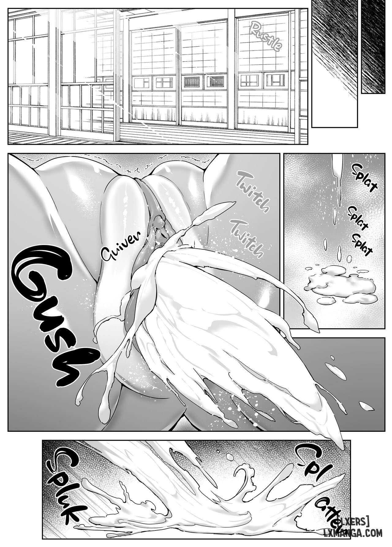 summer-friends-and-summer-flings-3-chap-4-10 integer