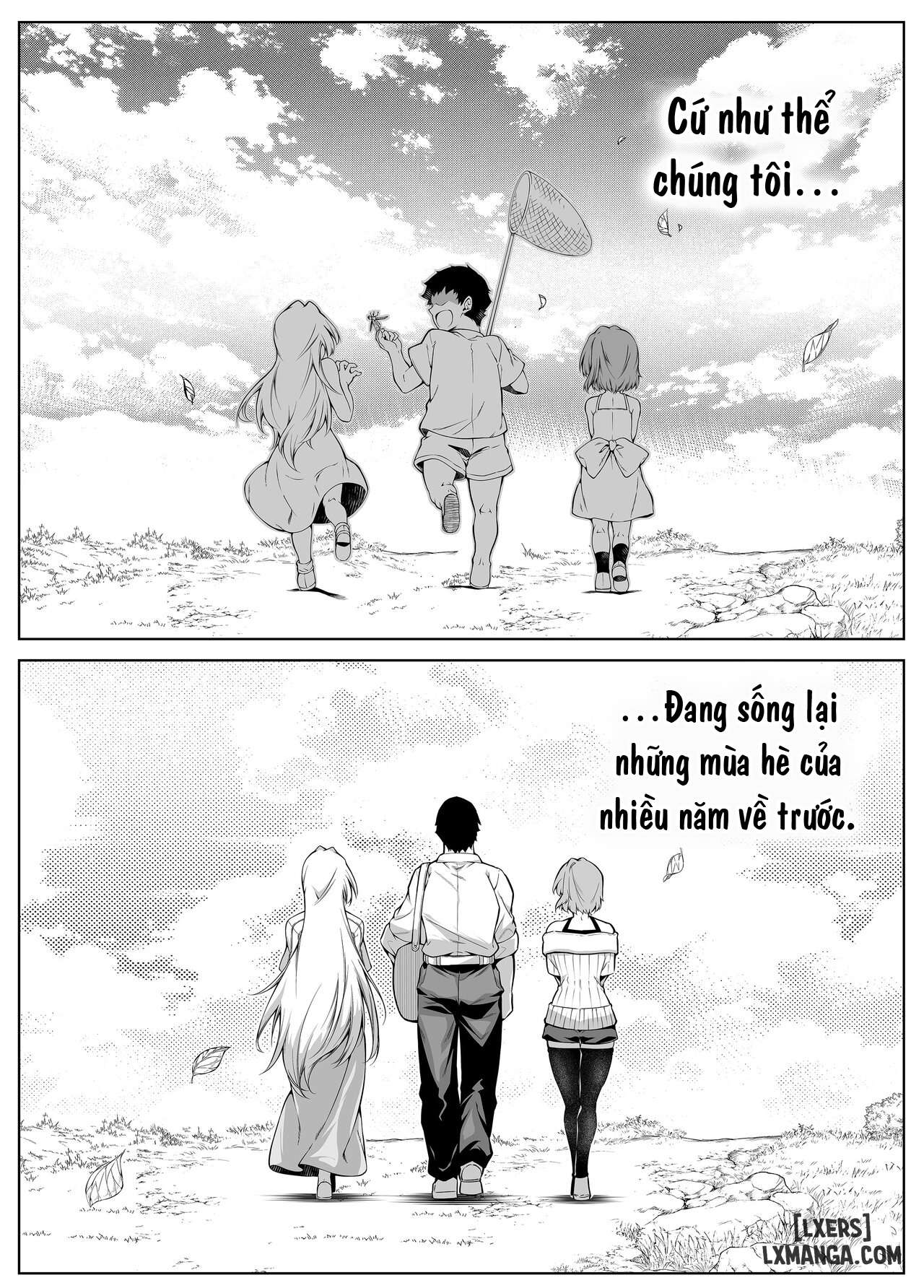 summer-friends-and-summer-flings-3-chap-4-16 integer