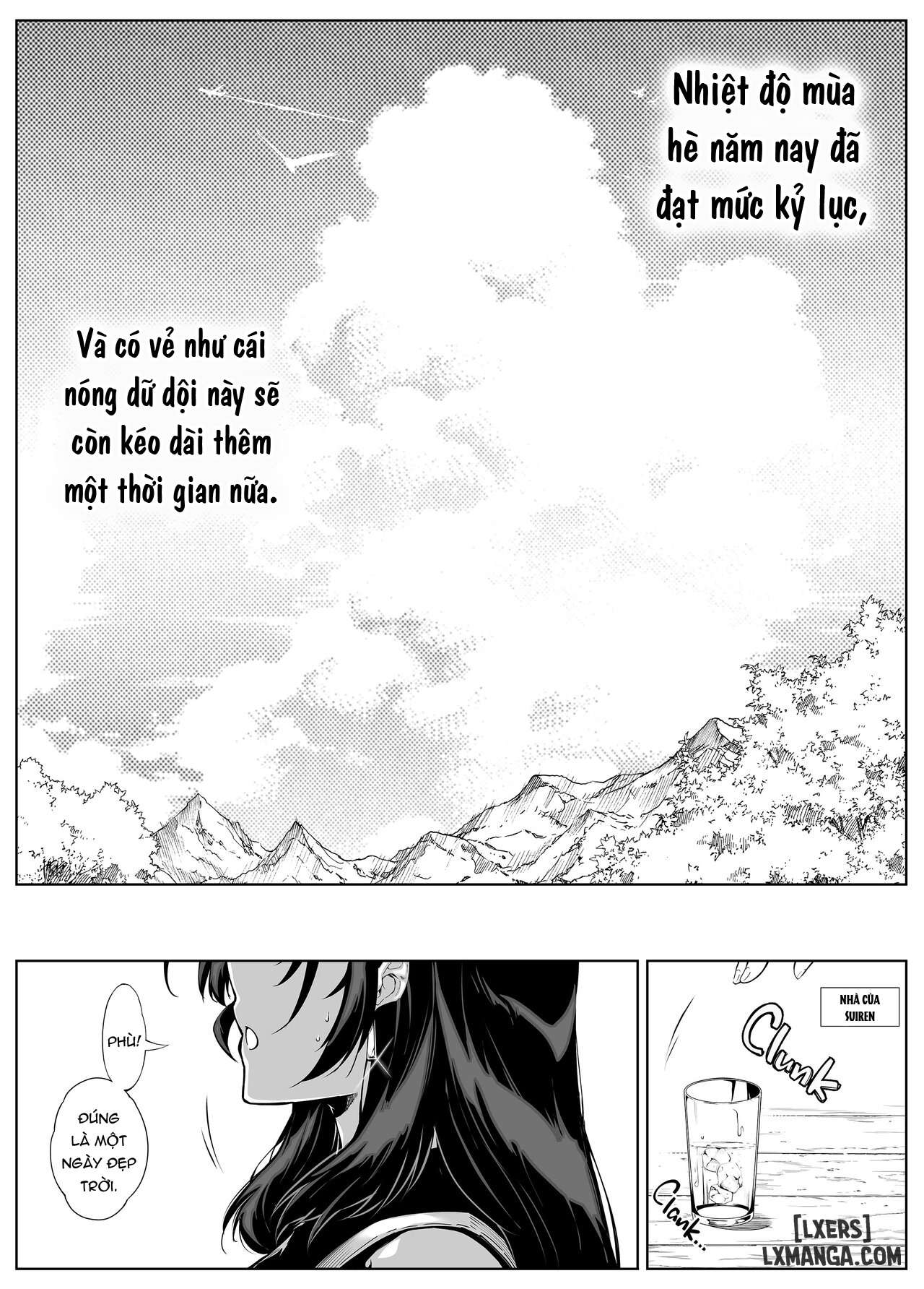 summer-friends-and-summer-flings-3-chap-4-18 integer