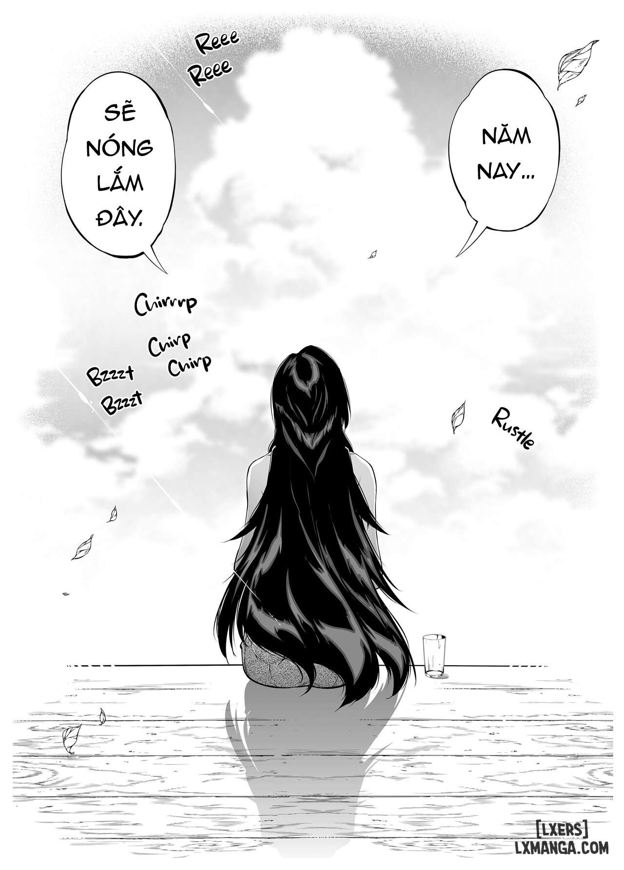 summer-friends-and-summer-flings-3-chap-4-19 integer