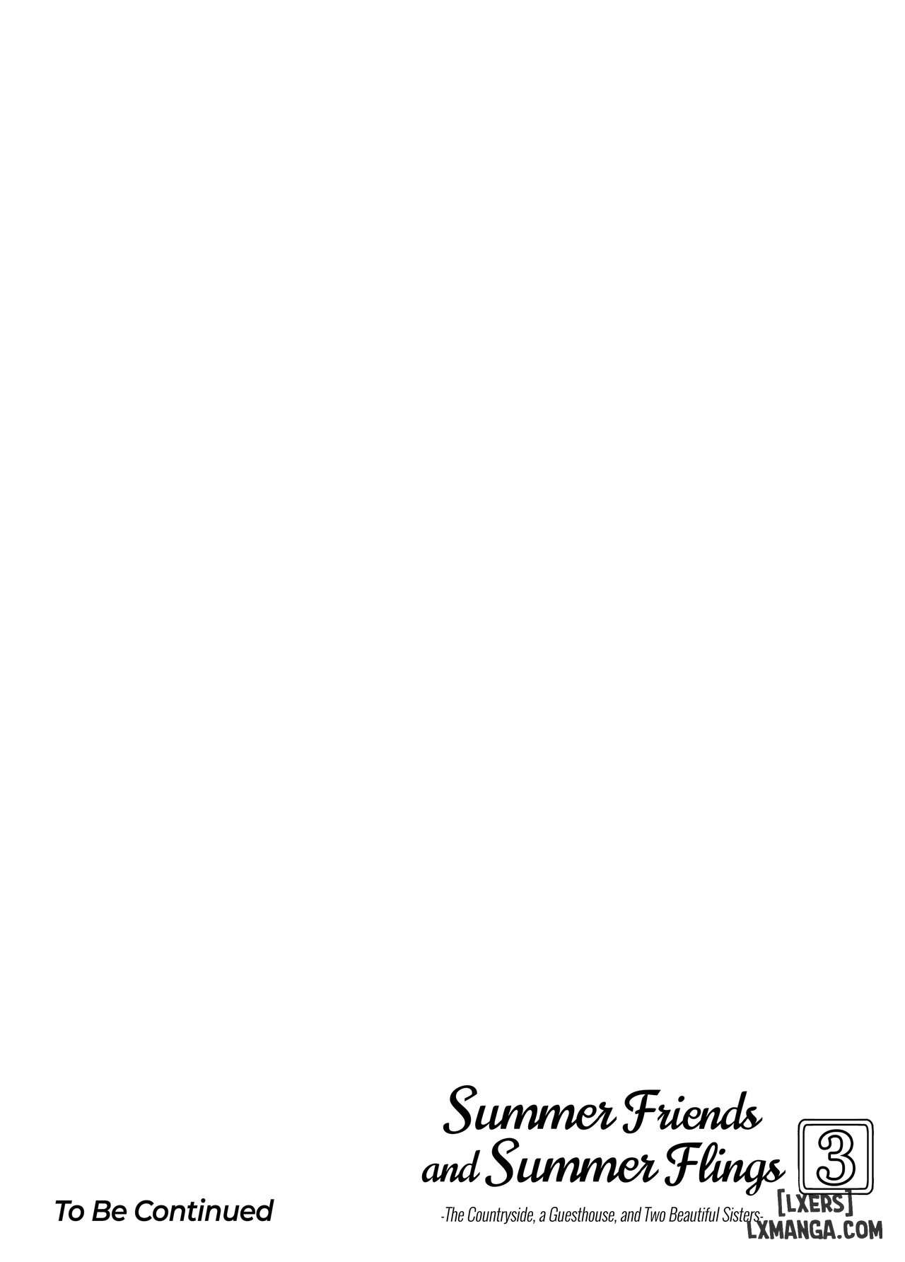 summer-friends-and-summer-flings-3-chap-4-21 integer
