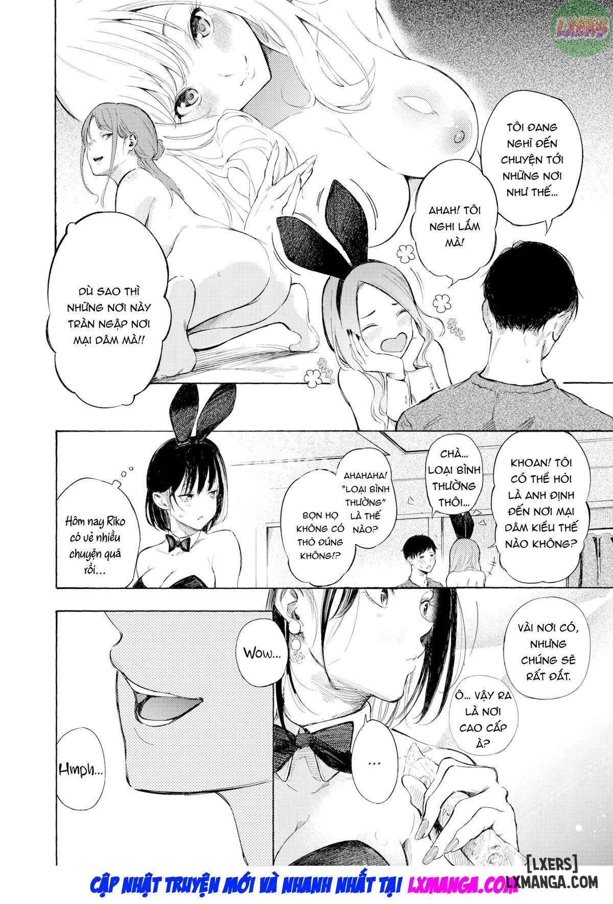 tho-rieng-chap-1-9 integer