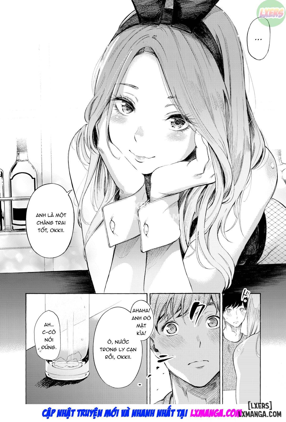 tho-rieng-chap-1-13 integer