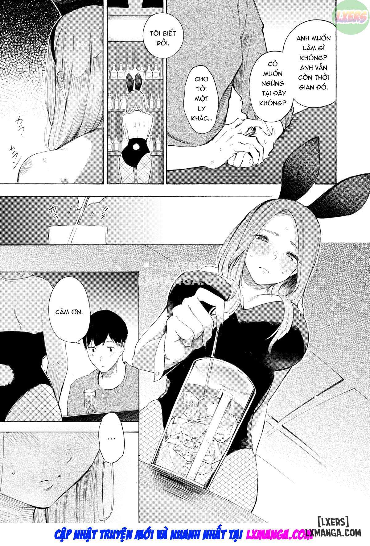 tho-rieng-chap-1-14 integer