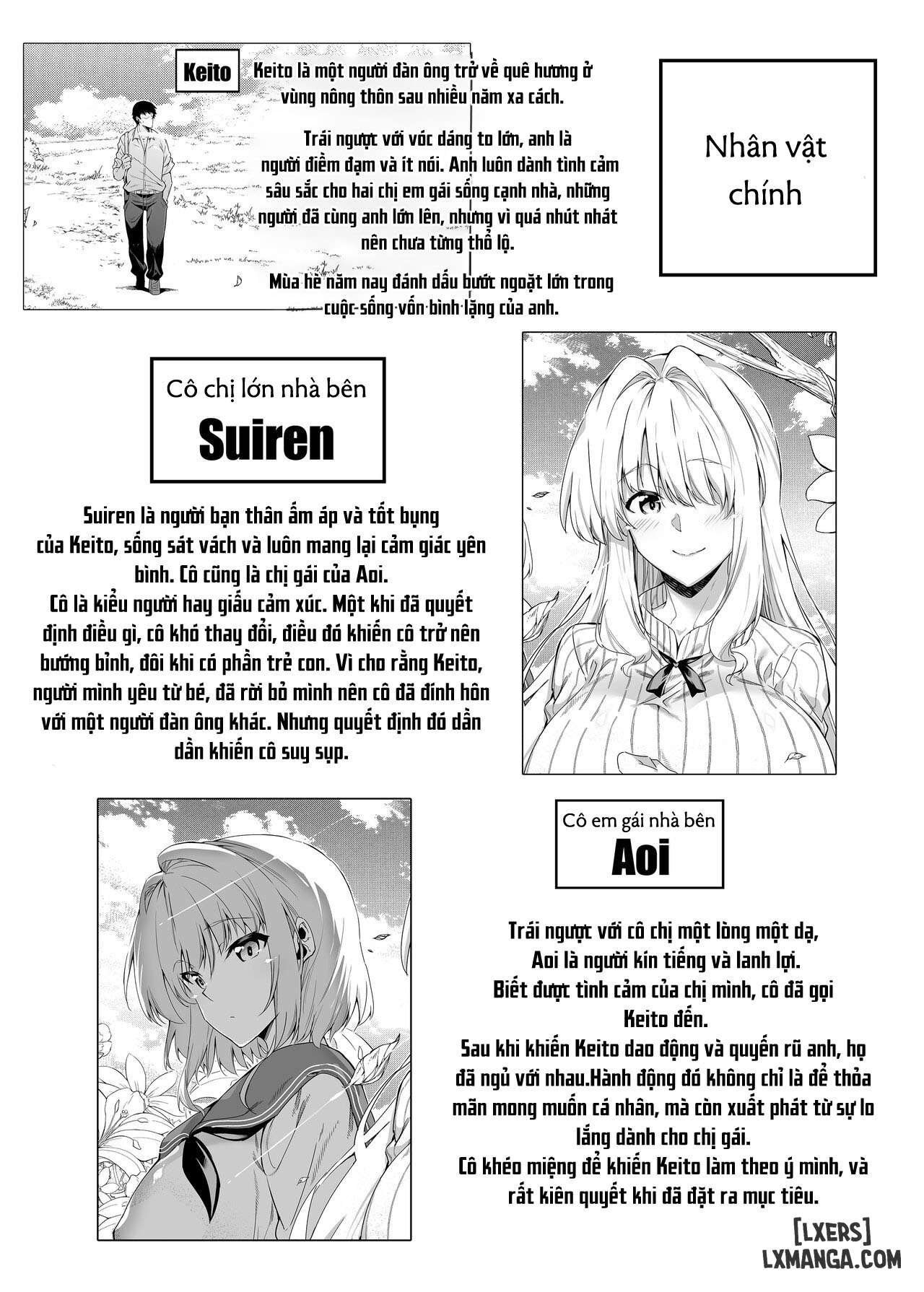 summer-friends-and-summer-flings-2-chap-1-1 integer