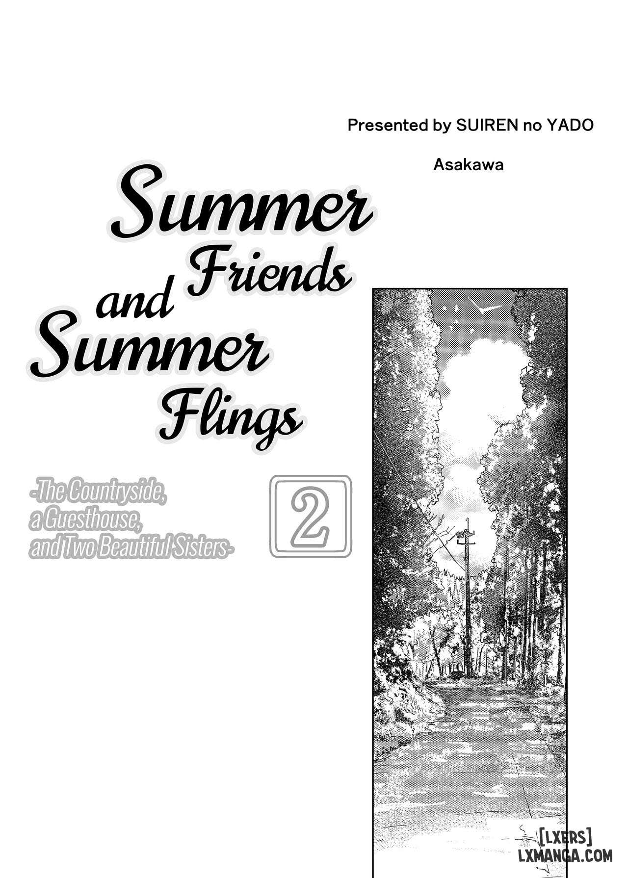 summer-friends-and-summer-flings-2-chap-1-3 integer
