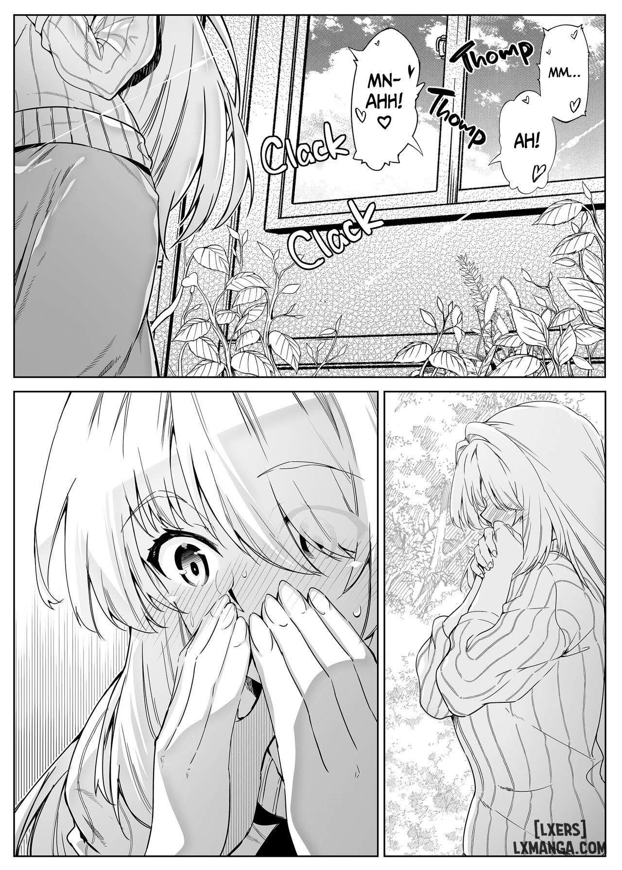 summer-friends-and-summer-flings-2-chap-1-6 integer