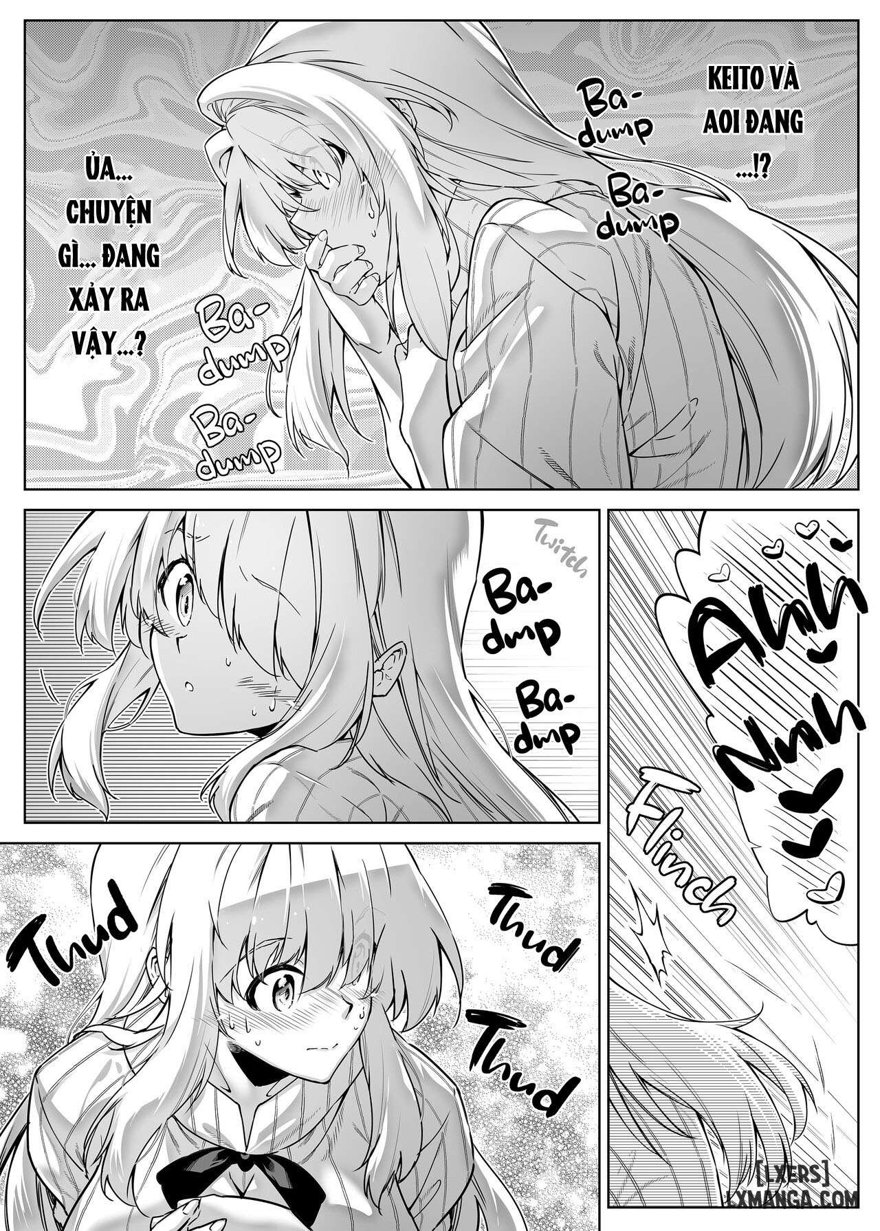 summer-friends-and-summer-flings-2-chap-1-7 integer