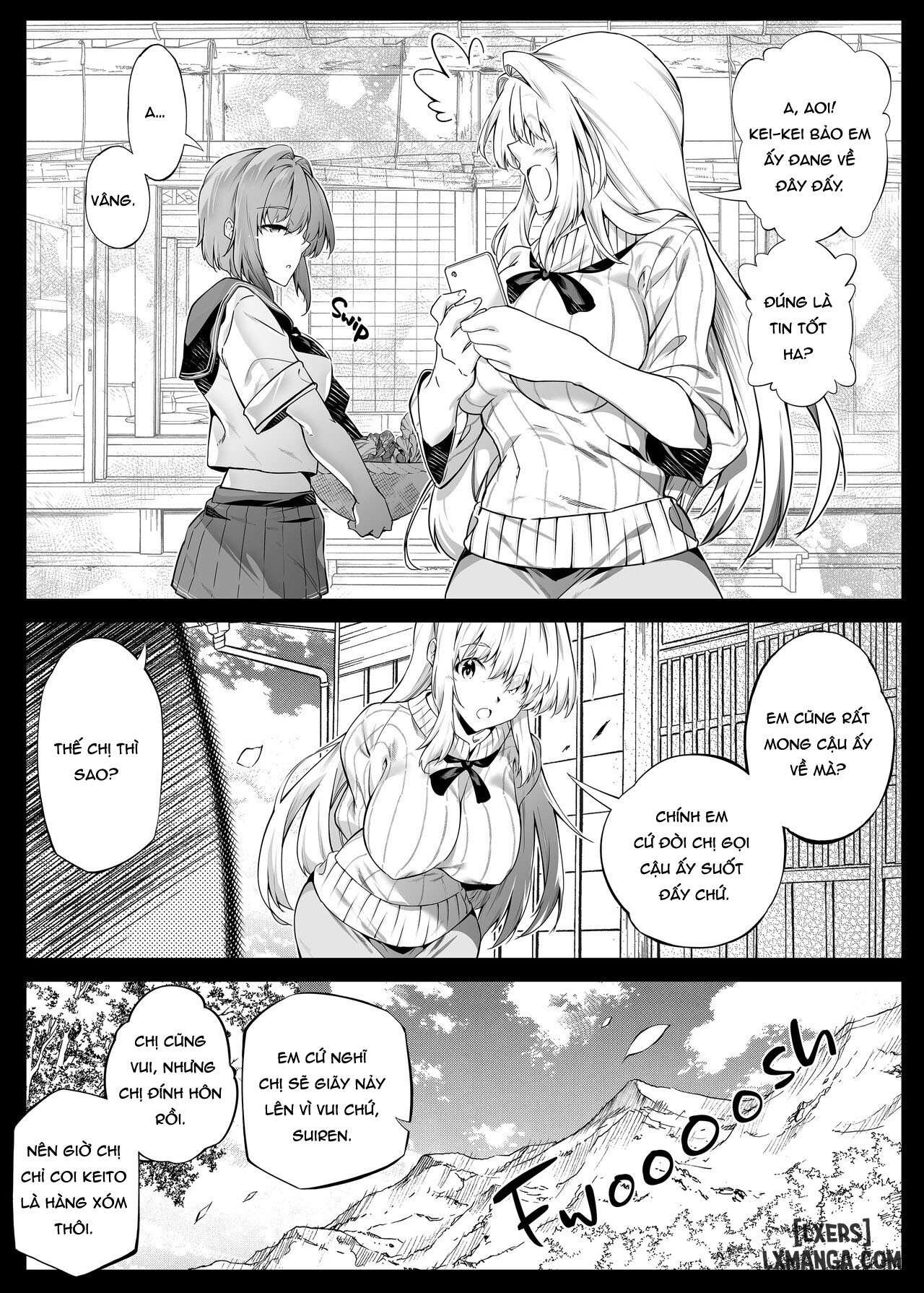 summer-friends-and-summer-flings-2-chap-1-12 integer