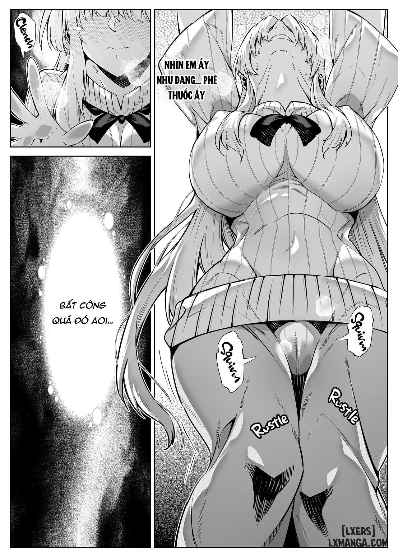 summer-friends-and-summer-flings-2-chap-1-14 integer