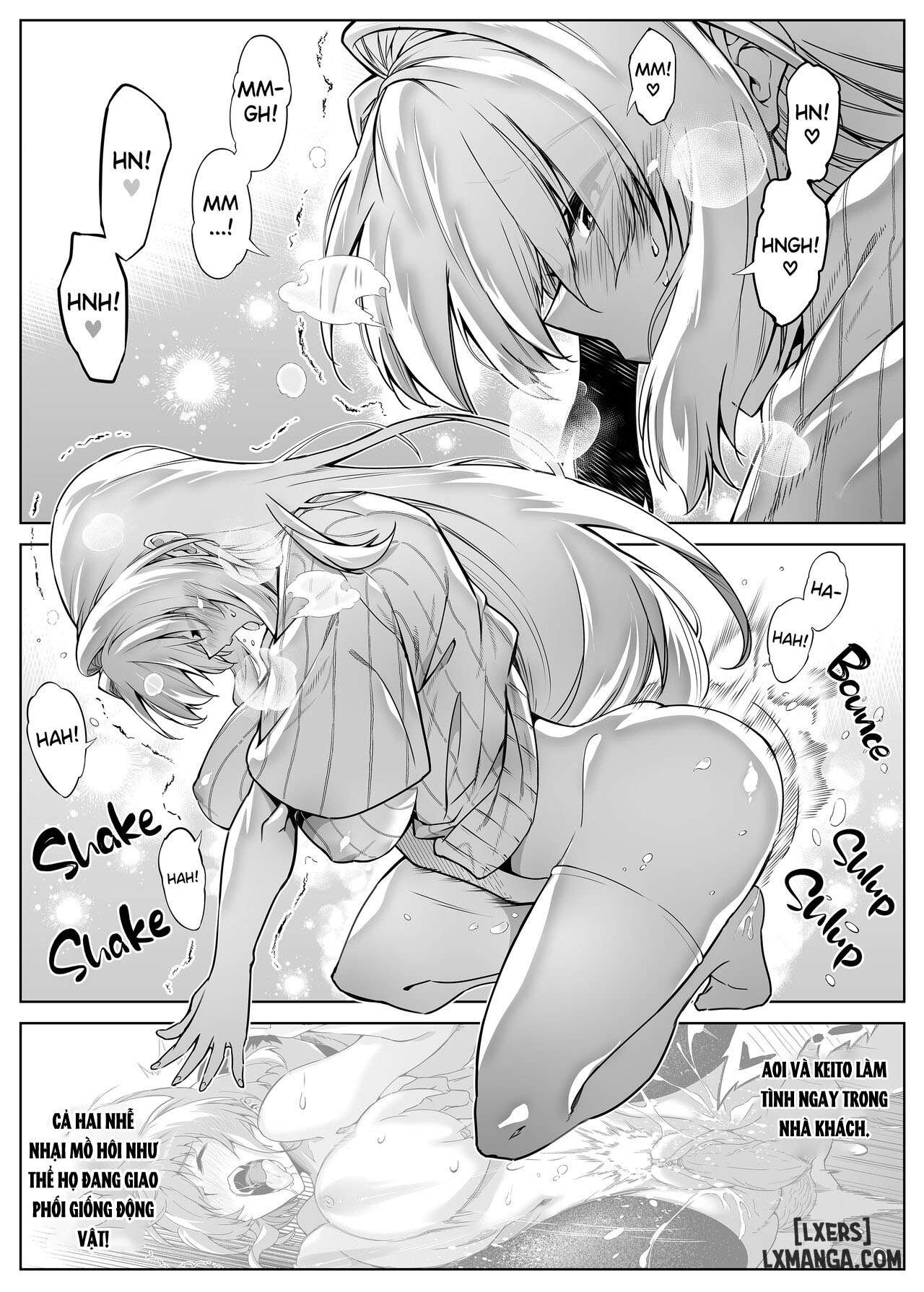 summer-friends-and-summer-flings-2-chap-1-23 integer