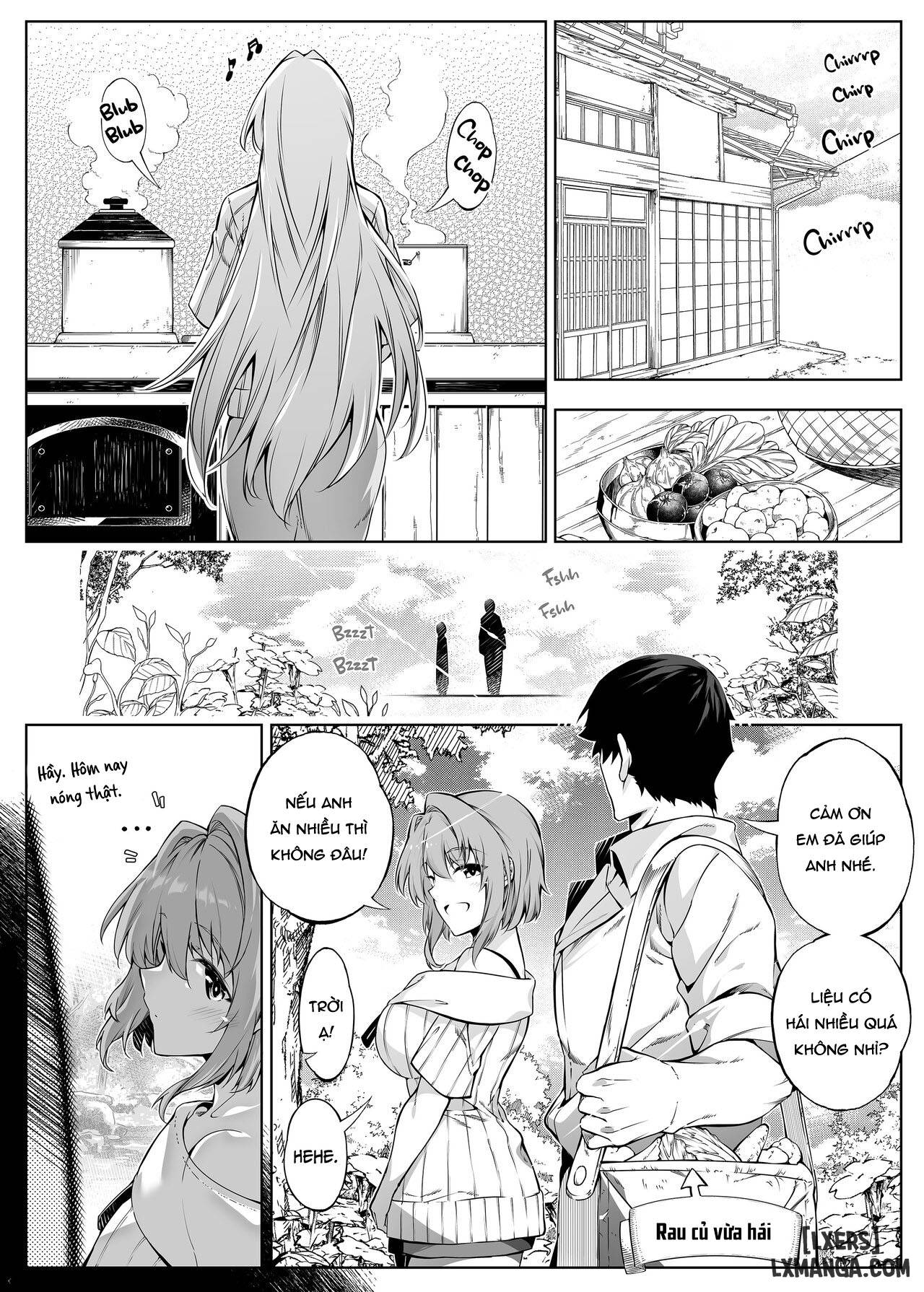 summer-friends-and-summer-flings-2-chap-1-30 integer